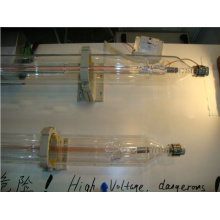 Лазерный станок W6 CO machine Glass Tube