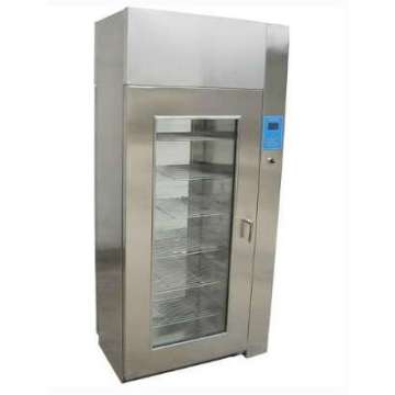 Metal drying cabinet sales