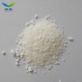 High Quality 99% Sodium 1-octanesulfonate CAS No. 5324-84-5