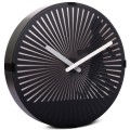 Unique Walking Man Wall Clock for Wall decoration