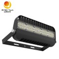 50W LED Flood light