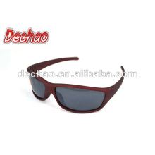 Fashion promotional new men sports sunglasses