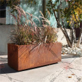 Large Outdoor Vases Planters