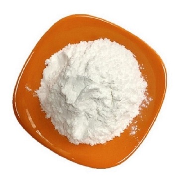 Fábrica vende la mejor calidad de quinine CAS 130-95-0