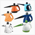 Multi-function Portable Vacuum Cleaner Steamer