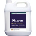 Diazoon-Amino Acid Liquid Fertilizer