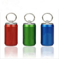 16gb Cola Can Shape USB Flash Memory Drive