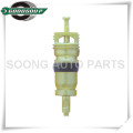 7003 Replacement valve core High pressure tire valve core