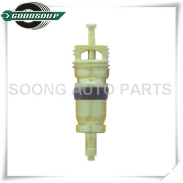 7003 Replacement valve core High pressure tire valve core