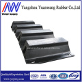 Super Arch Rubber Fender para Pier / Dock