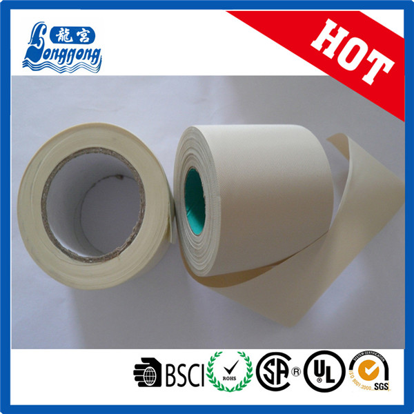 pvc air pipe tape