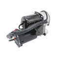 Para Land Rover LR045251 Compresor de aire