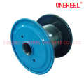 Double Layer Steel Cable Bobbin for Electric Cable