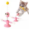 Small animal pet toys for cats