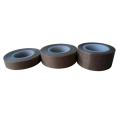 Self Adhesive PTFE Tape