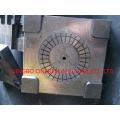 Plastic Injection Reel Mold Makers