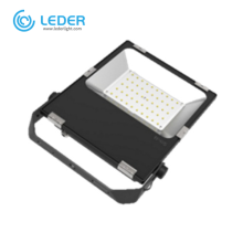 LEDER LED flood lights bulbs outdoor