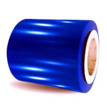 S350GD+AZ Color Coated Steel Coil