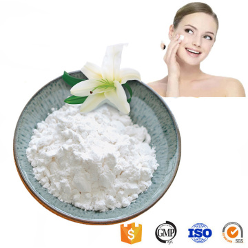 Buy Online Active Ingredients Allatoin Powder