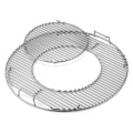 Hot Sale BBQ Grill Wire Mesh Net