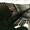 Hastelloy B-3 Welded Alloy Steel Round Pipes