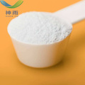 High Purity Leucine of Amino Acid with 3588-60-1