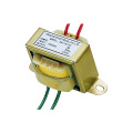 Transformador DC Adaptador de corriente lineal