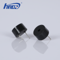 Magnetic Buzzer 12x6mm 3VDC 85dB