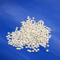 Small Alumina Ceramic Injection Insualtor Parts