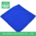 durable multi color kitchen cleaning cloth