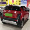 High-Range Affordable Chery Little Ant EV In Stock