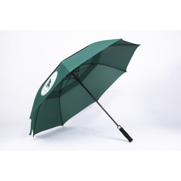 Hot Sale qualidade superior personalizado feito publicidade guarda-chuva