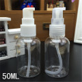 High Quality Plastic Bottle with Best Price (PETB-05)