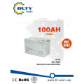 Batterie 100ah 150 Ah 200ah 250ah