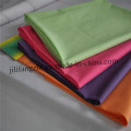 Tc90/10 45*45 110*76 Dyed Pocket Fabric