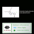 99% tratamento de alta qualidade do câncer de pulmão Erlotinib Hydrochloride