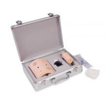 Local Anesthesia Training Kit