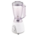 machine professionnel home use pear juice extractor machine
