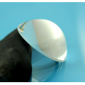 Plano Convex Lens Spherical lens with AR coating