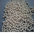 Reliable product of 3A molecular sieve