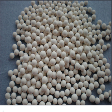 used as a filter core molecular sieve70955-01-0