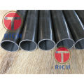 ASTM A53 Grade B ERW Steel Pipes