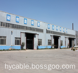 Low Voltage power cable for iec standards Low Voltage power cable for iec standards