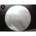 CC 1100 h12 Aluminium circle for traffic sign