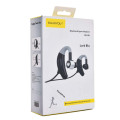 Smart Running Bluetooth Headset Gift Box