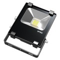 AC LED PCB Board / AC LED Источник света для ПК Cooler Tga 10W LED Flood Light