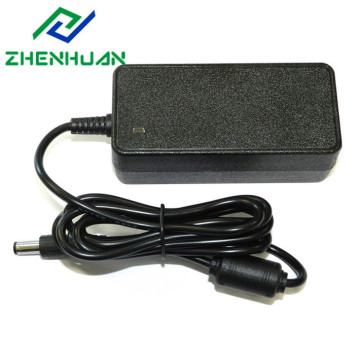 8.4V 2A Charger for 7.5Volt 2S Li-ion Battery