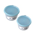 Factory Hot Sale Hot Bowl Bowl Food Recursol