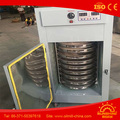 Coconut Copra Dryer Machine Maize Dryer Machine