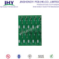 Low-cost 2 Layer PCB Prototype Multilayer PCB manufacturing